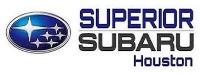 Superior Subaru of Houston image 1